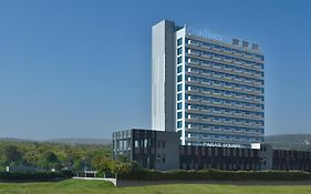 Citadines Paras Square Gurugram